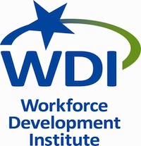 Workforce Development Institute
